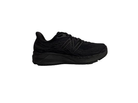 NEW BALANCE W W860T12D