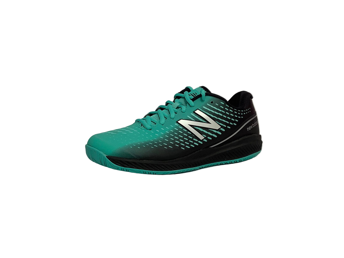 NEW BALANCE W WCH796R2