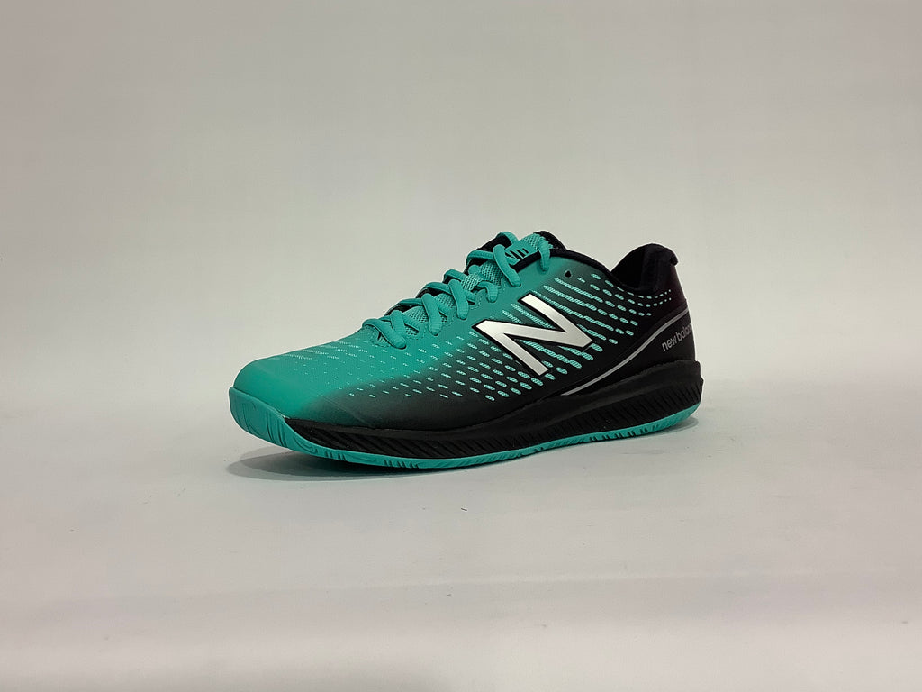 New balance running outlet shoes nz