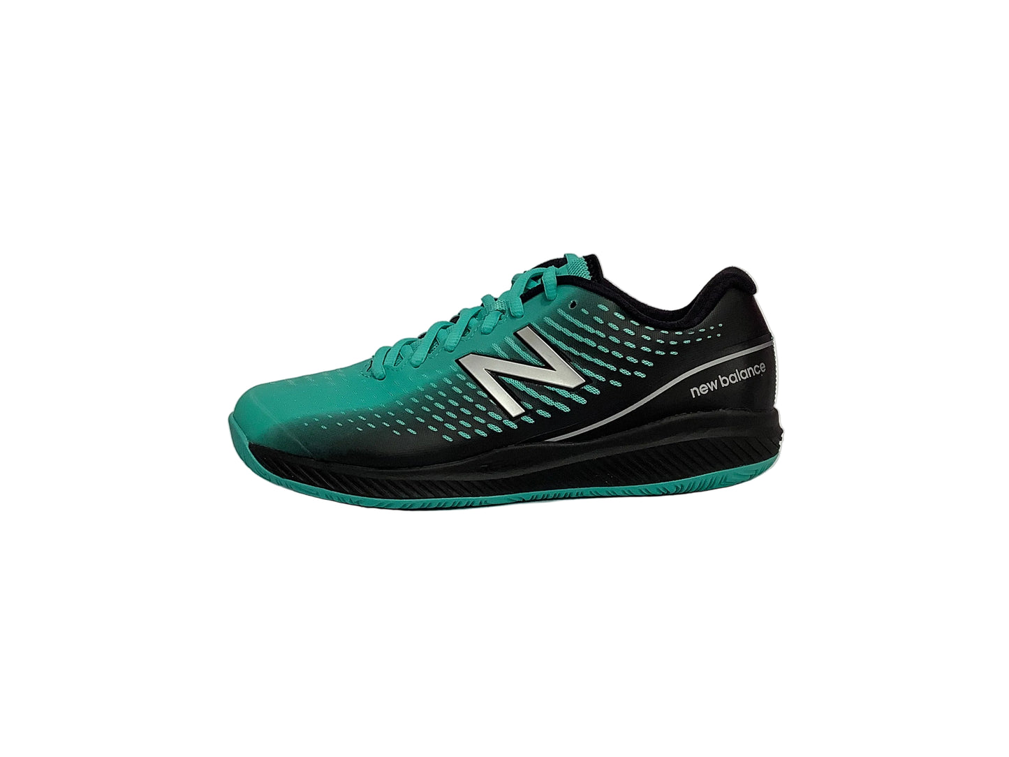NEW BALANCE W WCH796R2