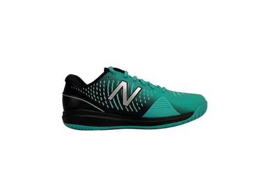 NEW BALANCE W WCH796R2