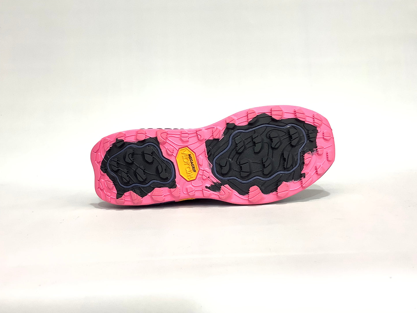 NEW BALANCE W W Hierro V7