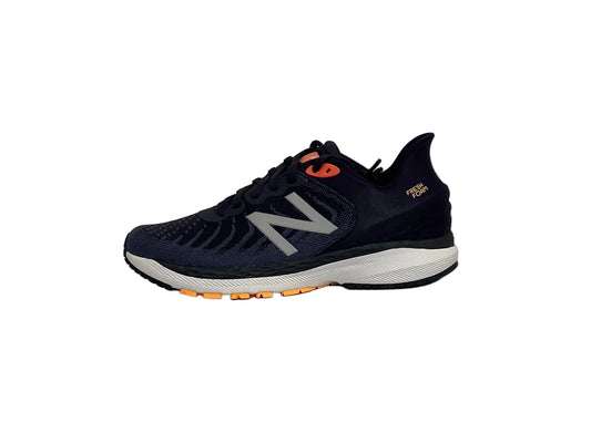 NEW BALANCE K 860E11M