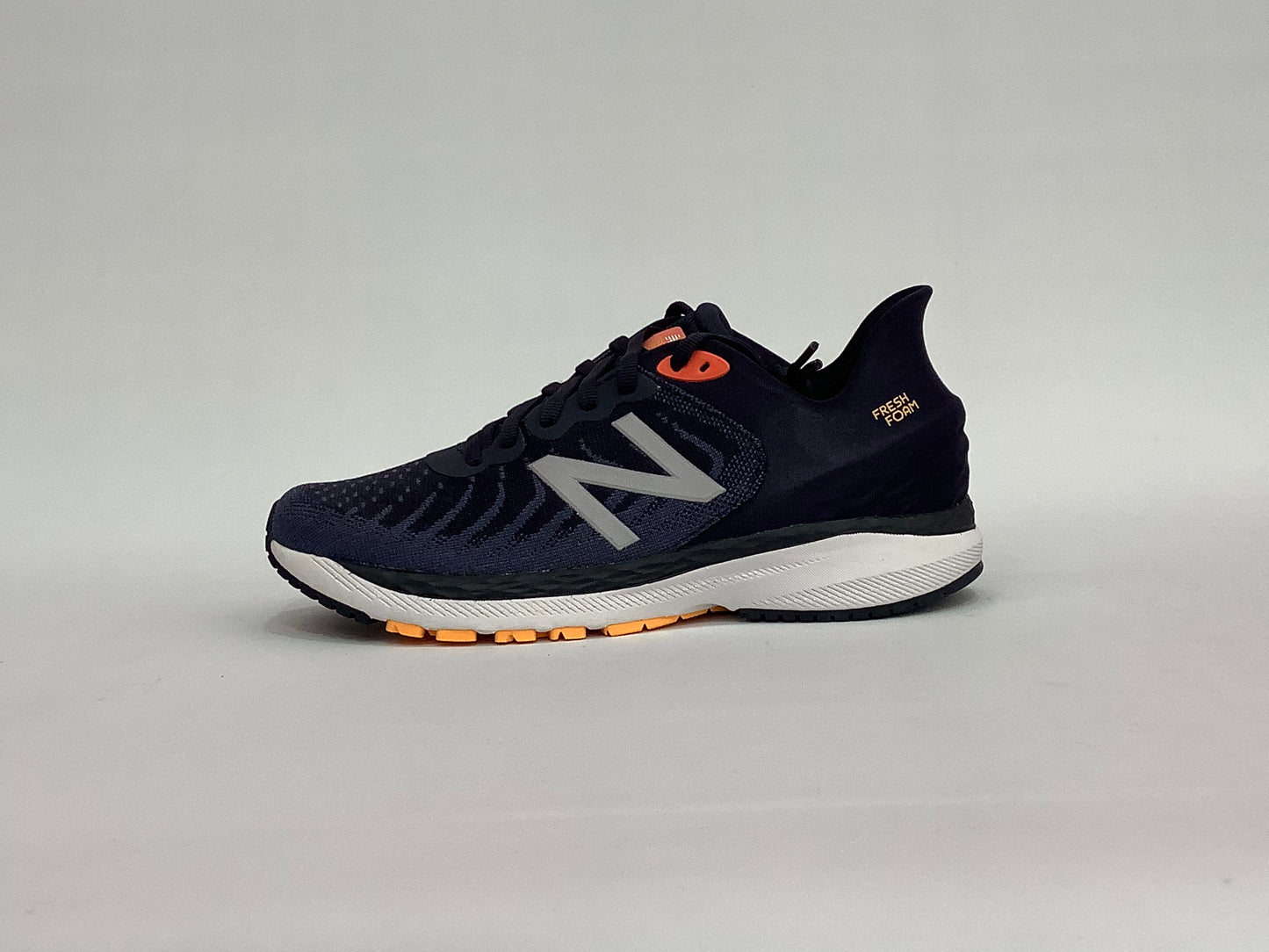 NEW BALANCE K 860E11M