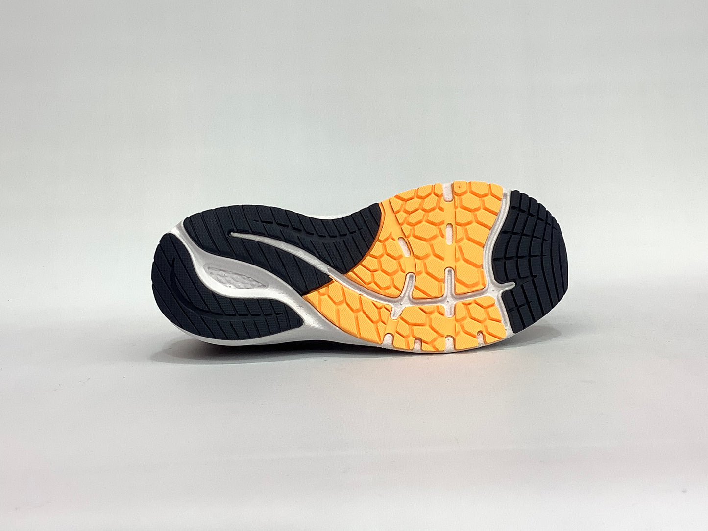 NEW BALANCE K 860E11M