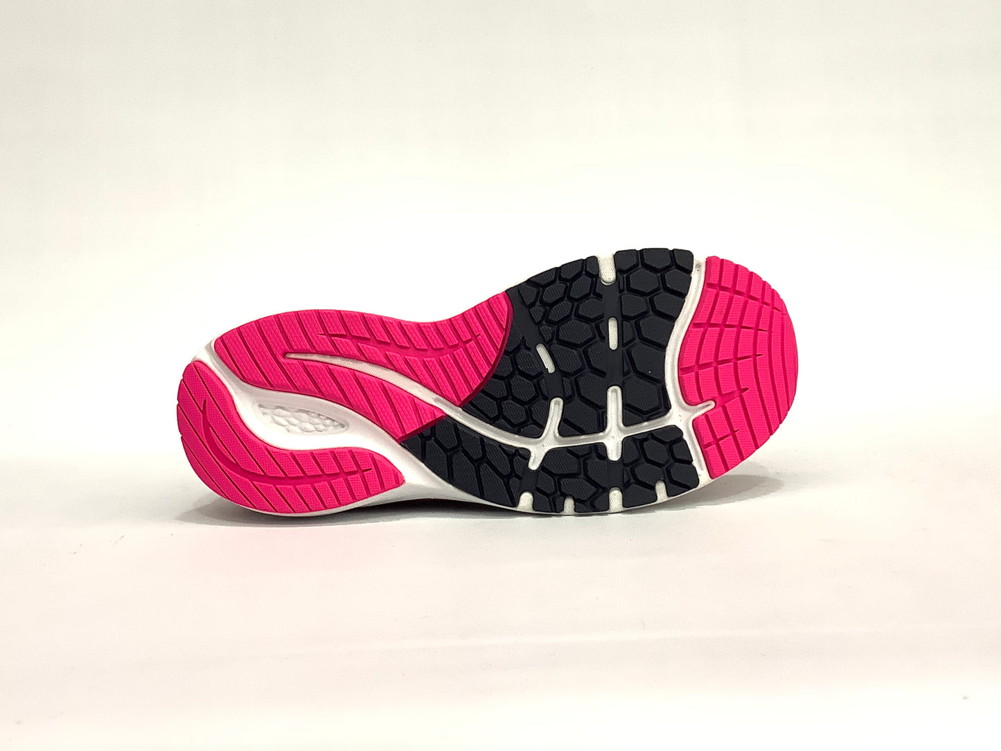 NEW BALANCE K YP860K11