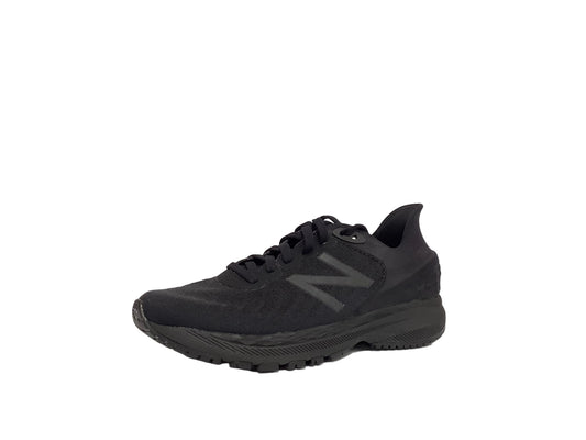 NEW BALANCE K YP860T11