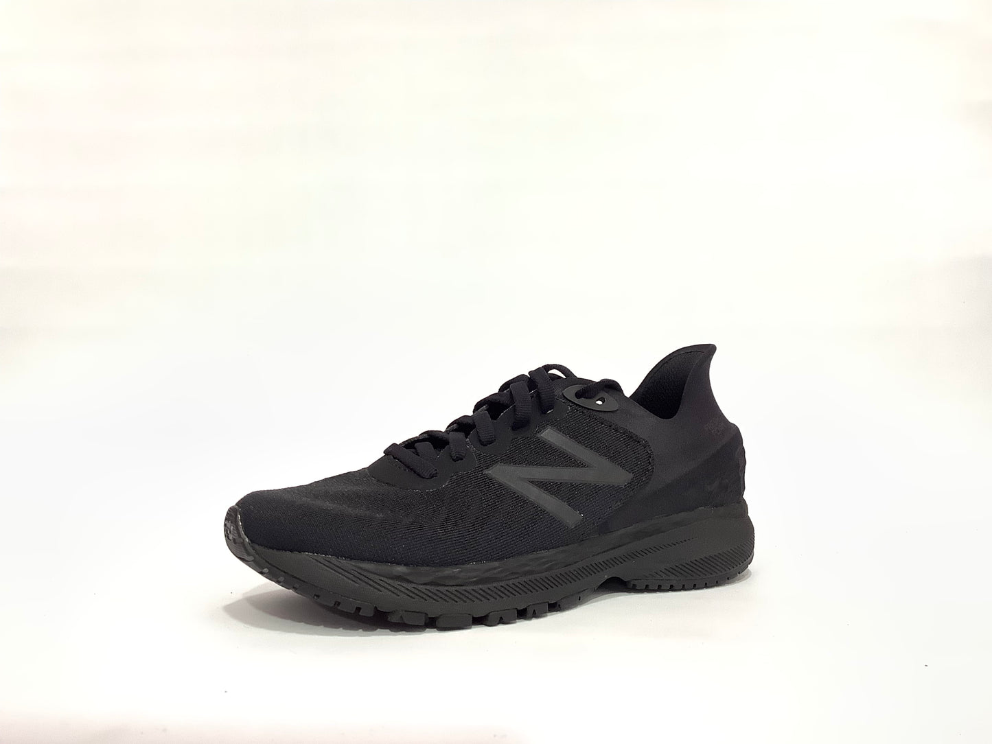 NEW BALANCE K YP860T11