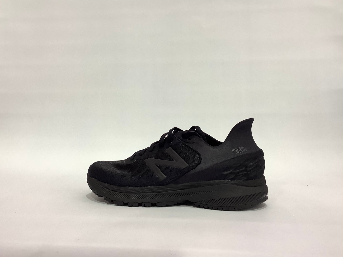 NEW BALANCE K YP860T11