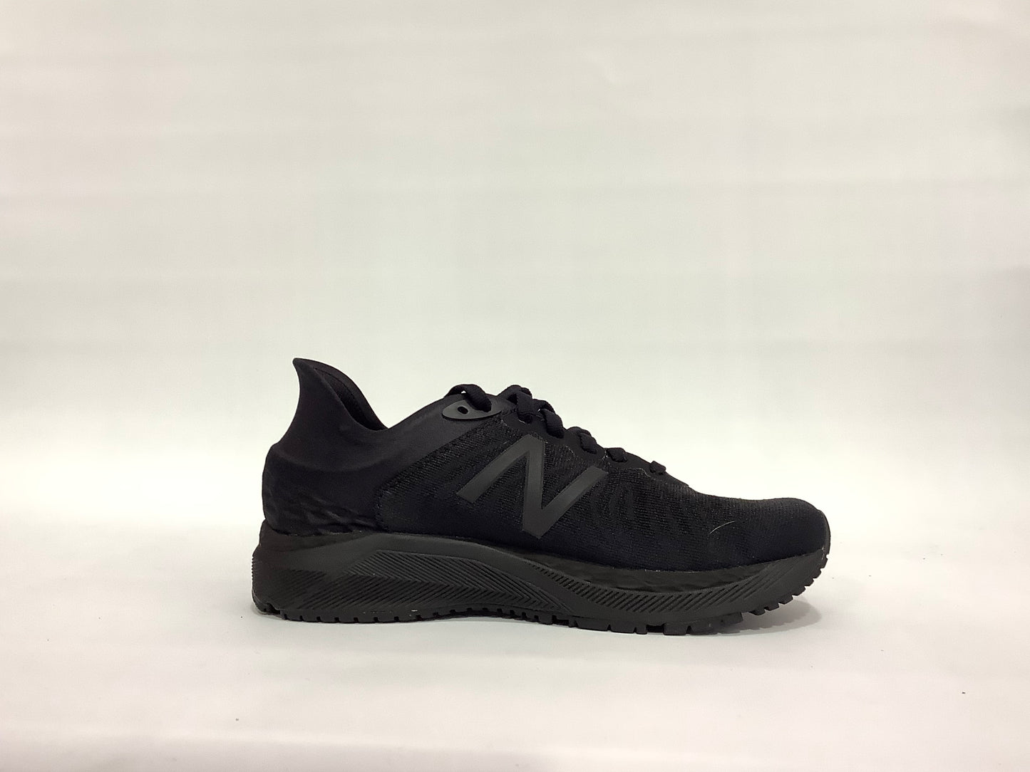 NEW BALANCE K YP860T11