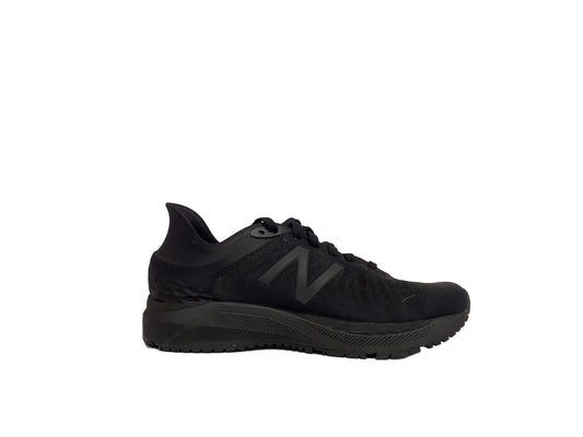 NEW BALANCE K YP860T11