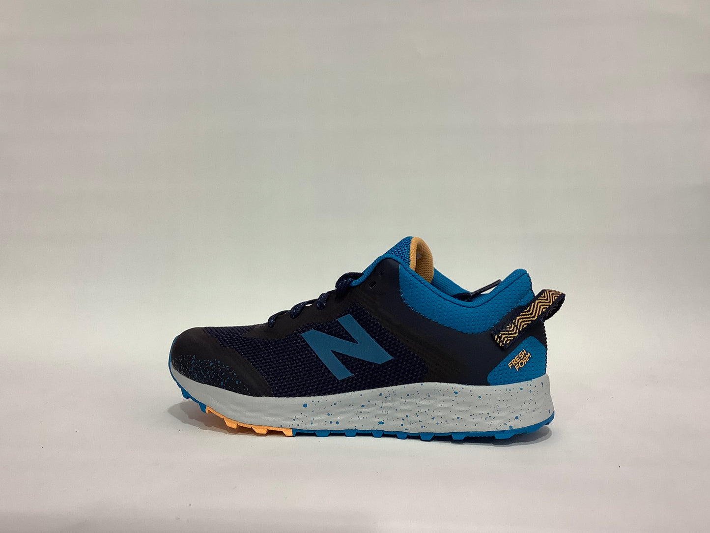 NEW BALANCE B YPTARIW1