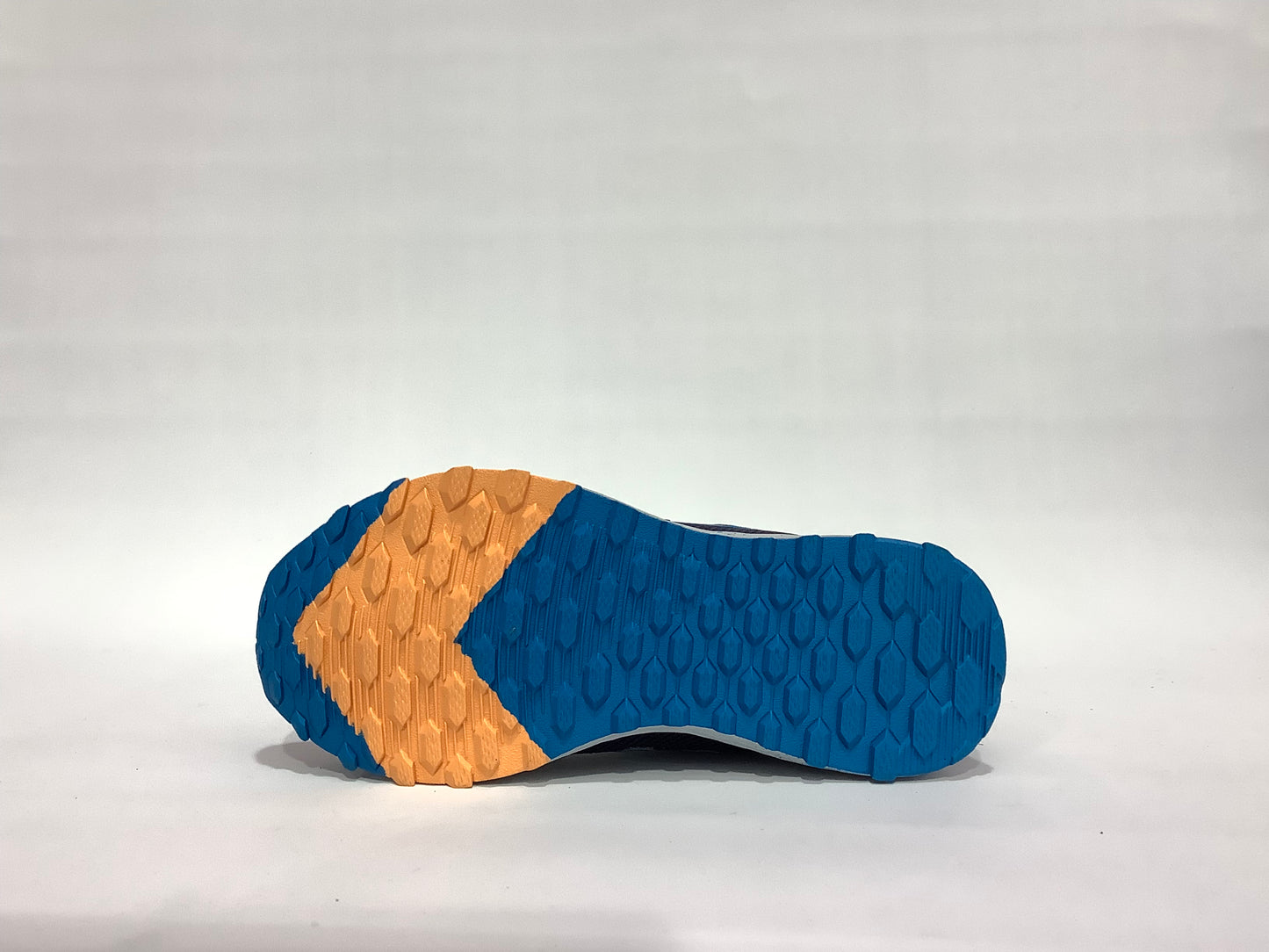 NEW BALANCE B YPTARIW1